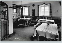 93333 W8425 Bad Gögging - Gasthaus zur Sonne