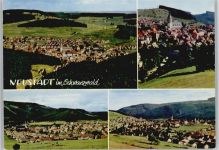 79822 W7820 Titisee-Neustadt