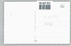 36145 W6417 Bieberstein , Kr Fulda - Mathias-Claudius-Heim