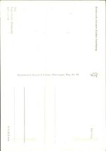 98599 O6083 Brotterode