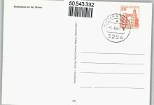 31860 W3254 Kirchohsen
