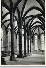 75433 W7133 Maulbronn - Kloster