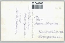 64686 W6147 Felsberg - Altarstein, Ohlyturm, Felsblick, Wald-Restaurant, Riesensäule