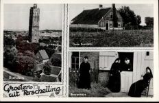 8881 West-Terschelling