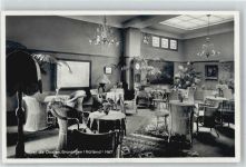 9711 Groningen - Hotel de Doelen