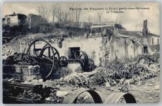 31450 Varennes