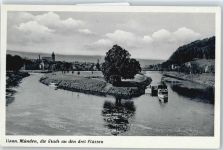 34346 W3510 Hann Münden