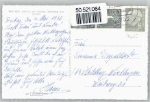 73087 W7325 Bad Boll - Staufen, Rechberg