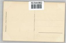 46395 W4290 Bocholt - Rathauserker