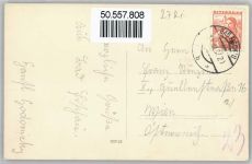2700 Bad Fischau - Erholungsheim