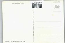 67105 W6707 Schifferstadt - Fliegeraufnahme
