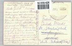 02779 O8813 Waltersdorf b Zittau