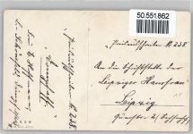Alpen , Splitgerber, A. & F.