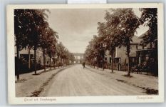 3971 Driebergen-Rijsenburg - Oranjelaan