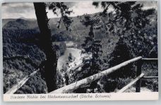 01855 O8361 Hinterhermsdorf