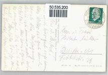 01855 O8361 Hinterhermsdorf