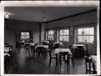 55442 W6534 Stromberg , Hunsrück - Foto 10x14 cm