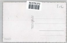 17192 O2060 Waren - Panorama See
