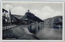 56812 W5590 Cochem