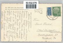 37574 W3352 Einbeck