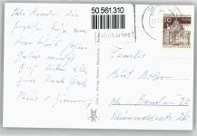 10115 W1000 Berlin, Gatow