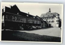 55590 W6554 Meisenheim , Glan