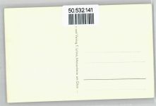 55590 W6554 Meisenheim , Glan