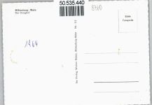 63897 W8760 Miltenberg