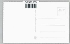 23909 W2418 Ratzeburg - Dom, See