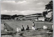 79639 W7889 Grenzach - Strandbad