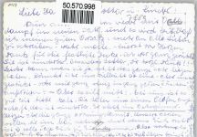 79639 W7889 Grenzach - Strandbad