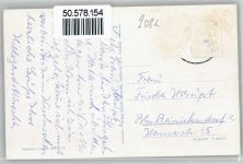 17258 O2082 Feldberg , Meckl - See