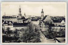 Oppeln Opole