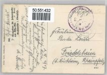 92655 W8484 Grafenwöhr - Ballonaufnahme