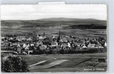 35279 W3577 Neustadt (Hessen)