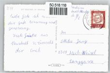 35279 W3577 Neustadt (Hessen)