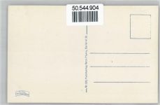 37671 W3470 Höxter - Rathaus