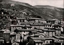 06081 Assisi