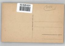 31224 W3150 Peine - Krankenhaus