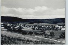35794 W6296 Mengerskirchen