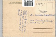 35794 W6296 Mengerskirchen