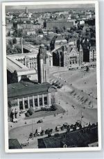 Helsinki Helsingfors - Theater
