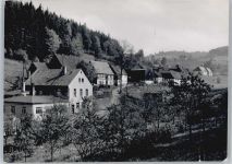 09518 O9341 Schindelbach