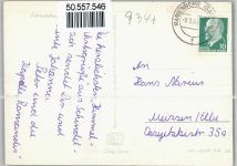 09518 O9341 Schindelbach