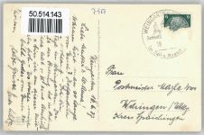 88250 W7987 Weingarten , Württ
