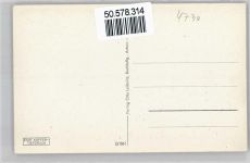 06556 O4730 Artern /Unstrut - Panorama