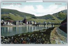54470 W5550 Bernkastel