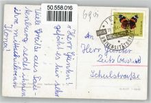 07778 O6901 Tautenburg