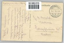 02820 Aizelles - Kutsche
