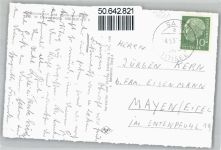 79853 W7825 Saig - Panorama
